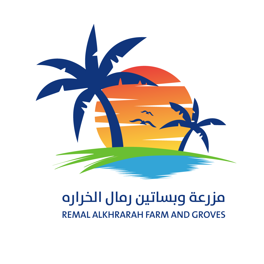 منتجع رمال الخرارة